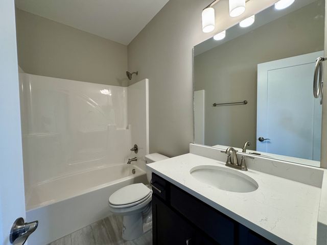 5516 Sinclair St, Murfreesboro, TN 37127