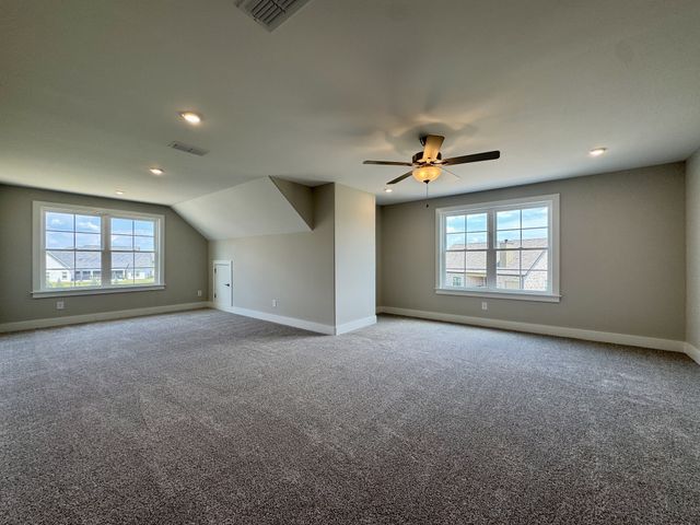 5516 Sinclair St, Murfreesboro, TN 37127