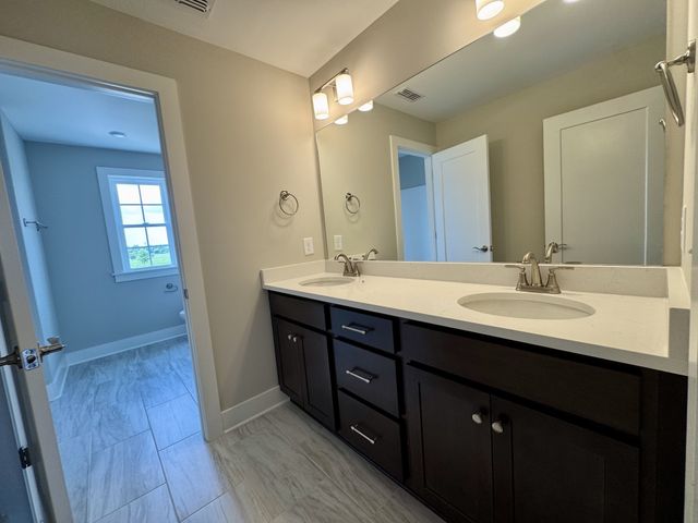 5516 Sinclair St, Murfreesboro, TN 37127