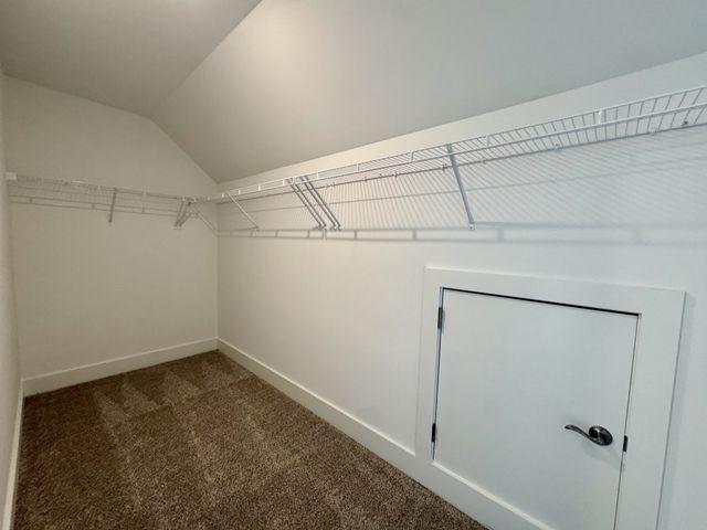 5516 Sinclair St, Murfreesboro, TN 37127