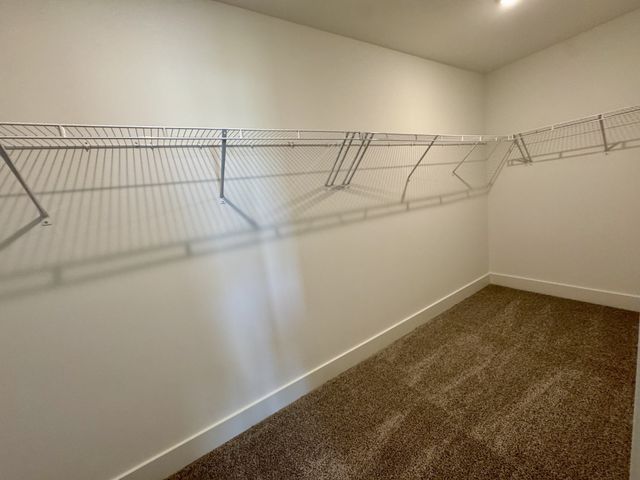 5516 Sinclair St, Murfreesboro, TN 37127