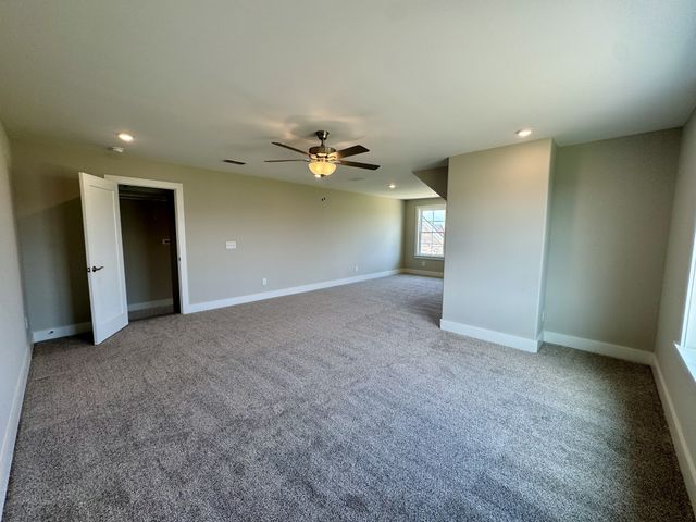 5516 Sinclair St, Murfreesboro, TN 37127