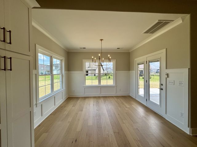 5516 Sinclair St, Murfreesboro, TN 37127