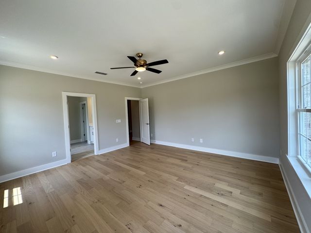 5516 Sinclair St, Murfreesboro, TN 37127