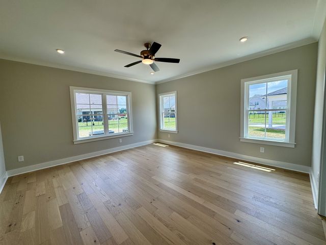 5516 Sinclair St, Murfreesboro, TN 37127