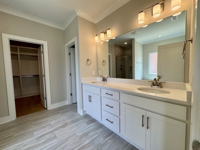 5516 Sinclair St, Murfreesboro, TN 37127