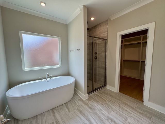 5516 Sinclair St, Murfreesboro, TN 37127