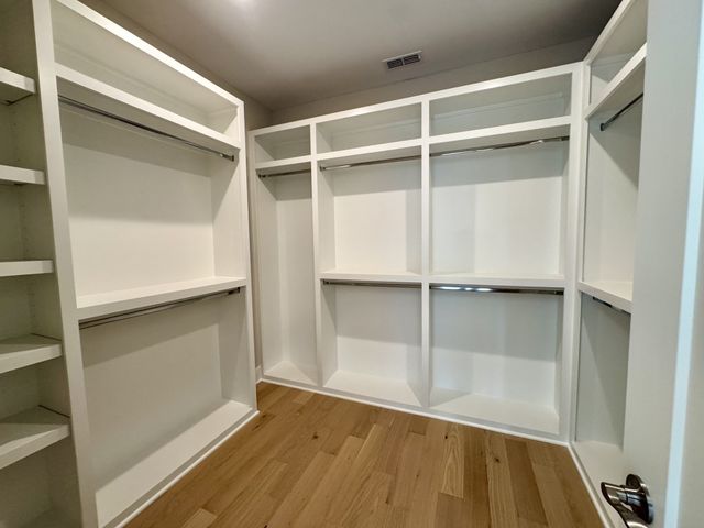 5516 Sinclair St, Murfreesboro, TN 37127