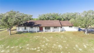 13571 US Highway 181, Sinton, TX 78387