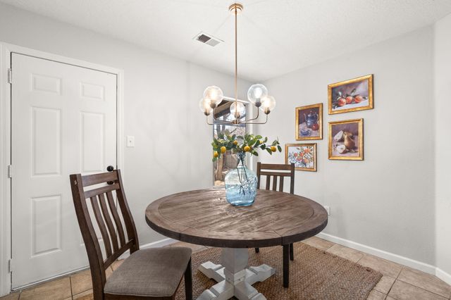 7616 Desert Canyon Place SW, Albuquerque, NM 87121