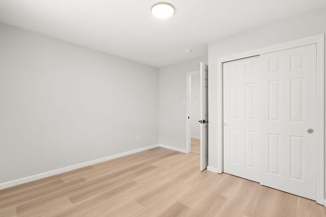 7616 Desert Canyon Place SW, Albuquerque, NM 87121