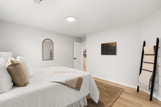 7616 Desert Canyon Place SW, Albuquerque, NM 87121