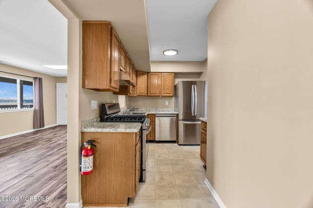 120 S Concourse 310, Neptune Township, NJ 07753