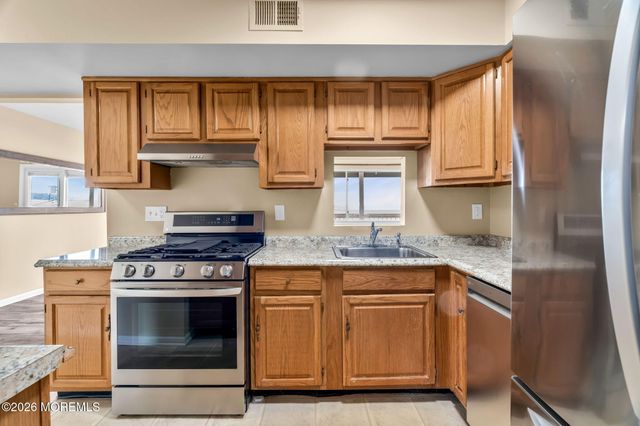 120 S Concourse 310, Neptune Township, NJ 07753