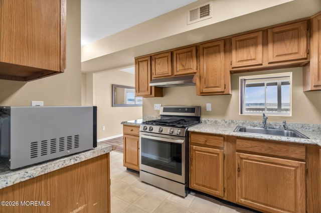120 S Concourse 310, Neptune Township, NJ 07753