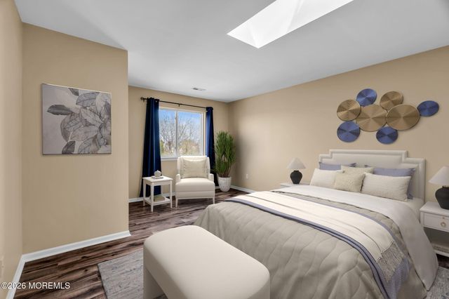 120 S Concourse 310, Neptune Township, NJ 07753
