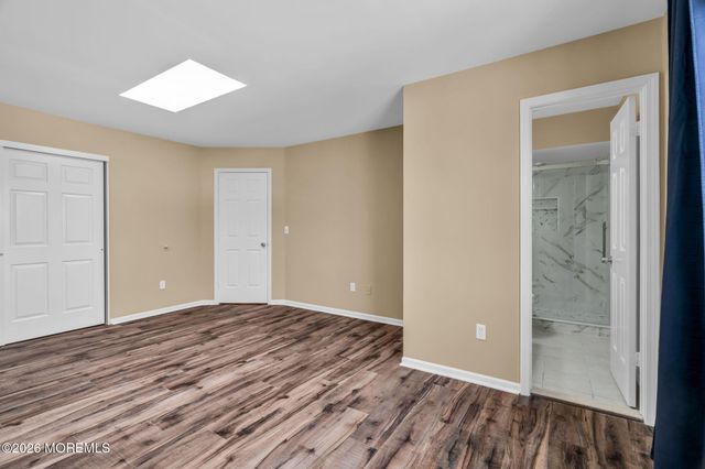 120 S Concourse 310, Neptune Township, NJ 07753