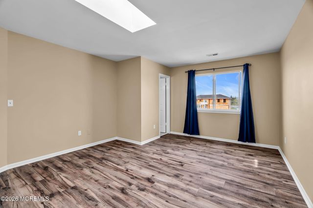 120 S Concourse 310, Neptune Township, NJ 07753