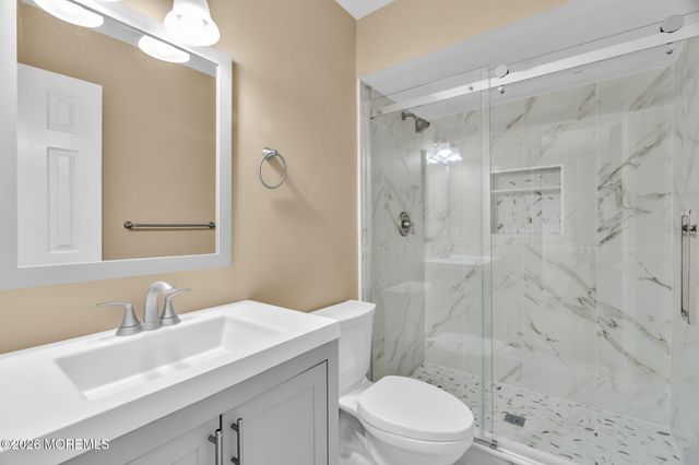 120 S Concourse 310, Neptune Township, NJ 07753