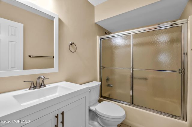 120 S Concourse 310, Neptune Township, NJ 07753
