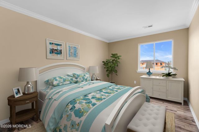 120 S Concourse 310, Neptune Township, NJ 07753