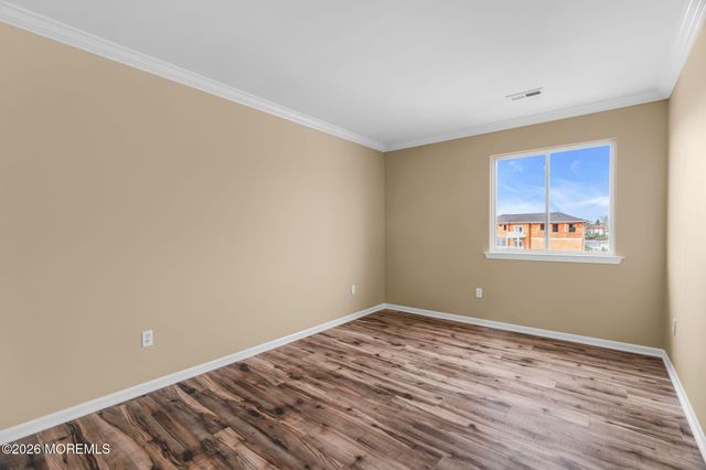 120 S Concourse 310, Neptune Township, NJ 07753