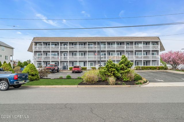 120 S Concourse 310, Neptune Township, NJ 07753