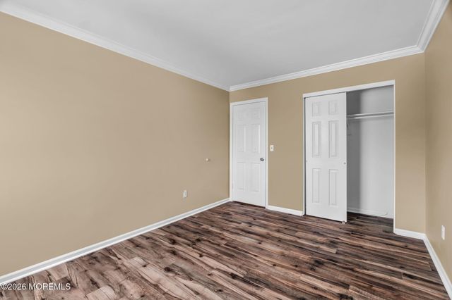 120 S Concourse 310, Neptune Township, NJ 07753