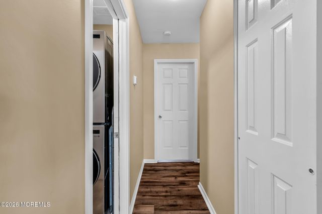 120 S Concourse 310, Neptune Township, NJ 07753
