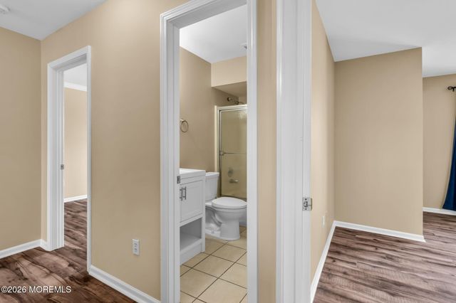120 S Concourse 310, Neptune Township, NJ 07753