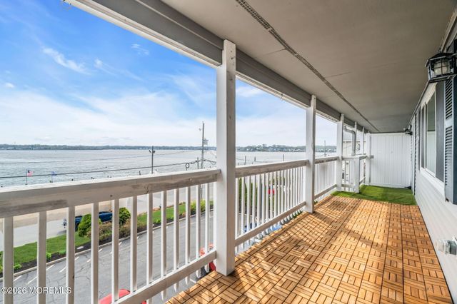 120 S Concourse 310, Neptune Township, NJ 07753