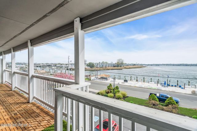 120 S Concourse 310, Neptune Township, NJ 07753