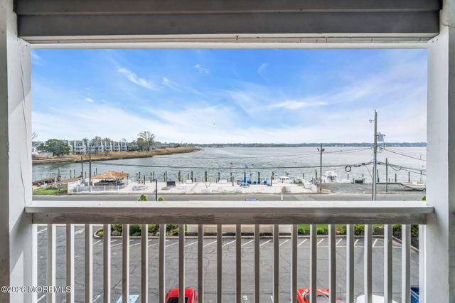 120 S Concourse 310, Neptune Township, NJ 07753