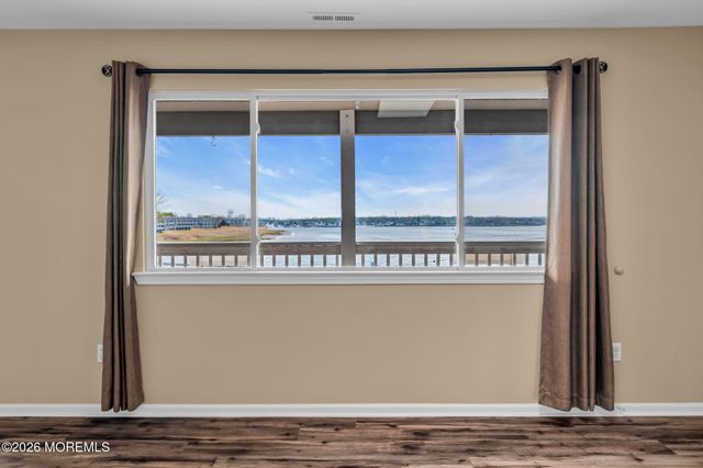 120 S Concourse 310, Neptune Township, NJ 07753