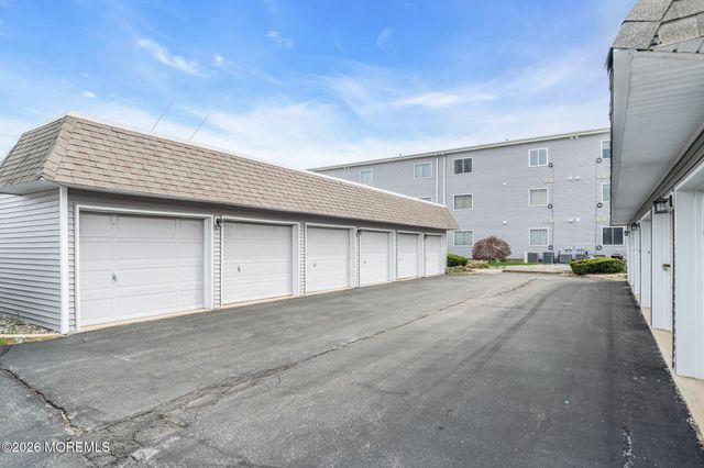 120 S Concourse 310, Neptune Township, NJ 07753