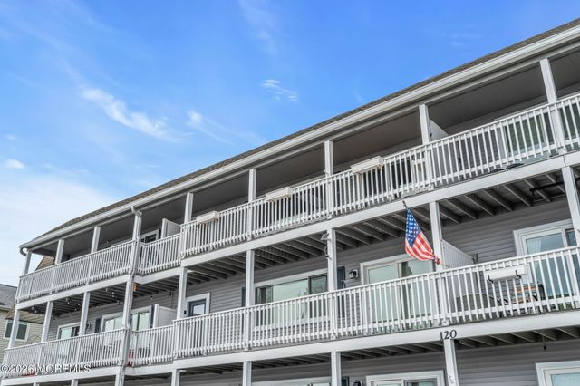 120 S Concourse 310, Neptune Township, NJ 07753