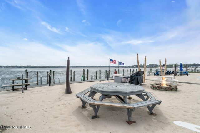 120 S Concourse 310, Neptune Township, NJ 07753
