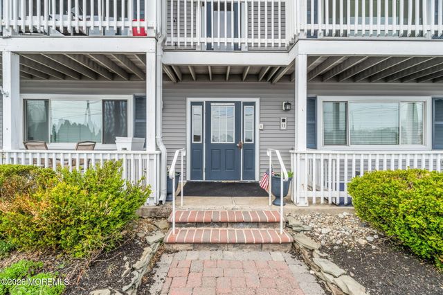 120 S Concourse 310, Neptune Township, NJ 07753