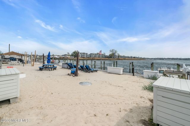 120 S Concourse 310, Neptune Township, NJ 07753