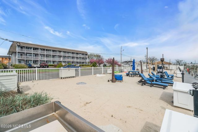120 S Concourse 310, Neptune Township, NJ 07753