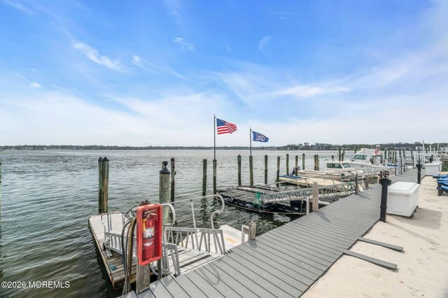120 S Concourse 310, Neptune Township, NJ 07753