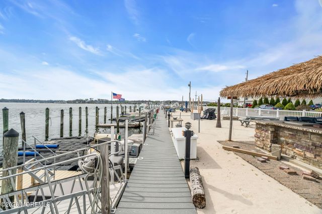 120 S Concourse 310, Neptune Township, NJ 07753