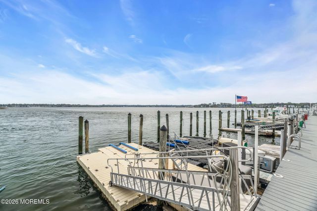 120 S Concourse 310, Neptune Township, NJ 07753