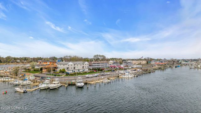 120 S Concourse 310, Neptune Township, NJ 07753