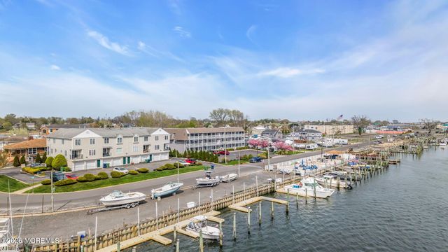 120 S Concourse 310, Neptune Township, NJ 07753