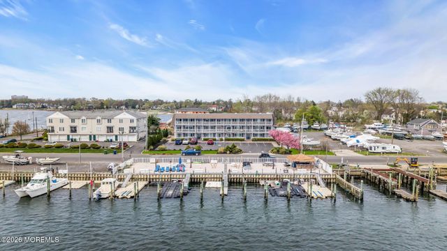 120 S Concourse 310, Neptune Township, NJ 07753