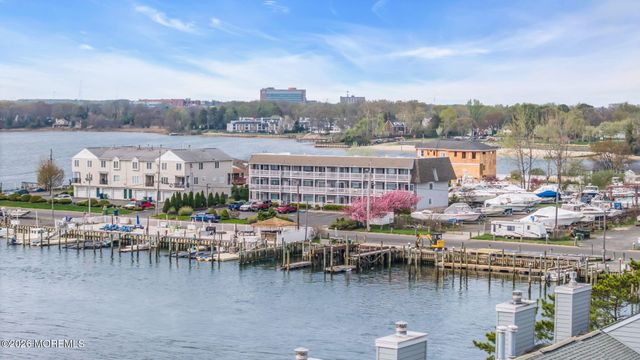 120 S Concourse 310, Neptune Township, NJ 07753