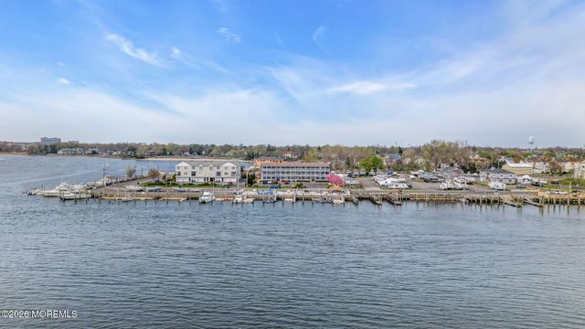 120 S Concourse 310, Neptune Township, NJ 07753