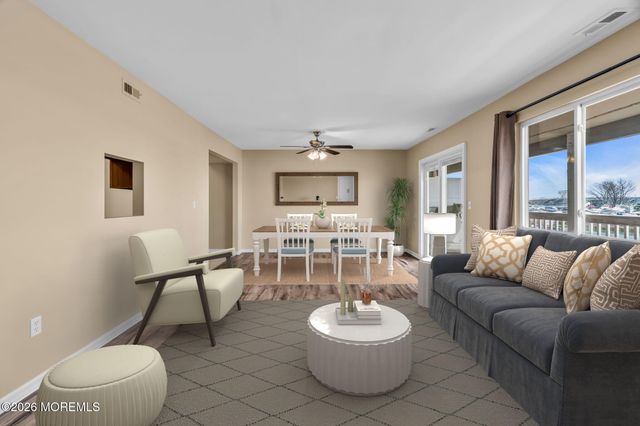 120 S Concourse 310, Neptune Township, NJ 07753