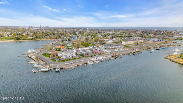 120 S Concourse 310, Neptune Township, NJ 07753